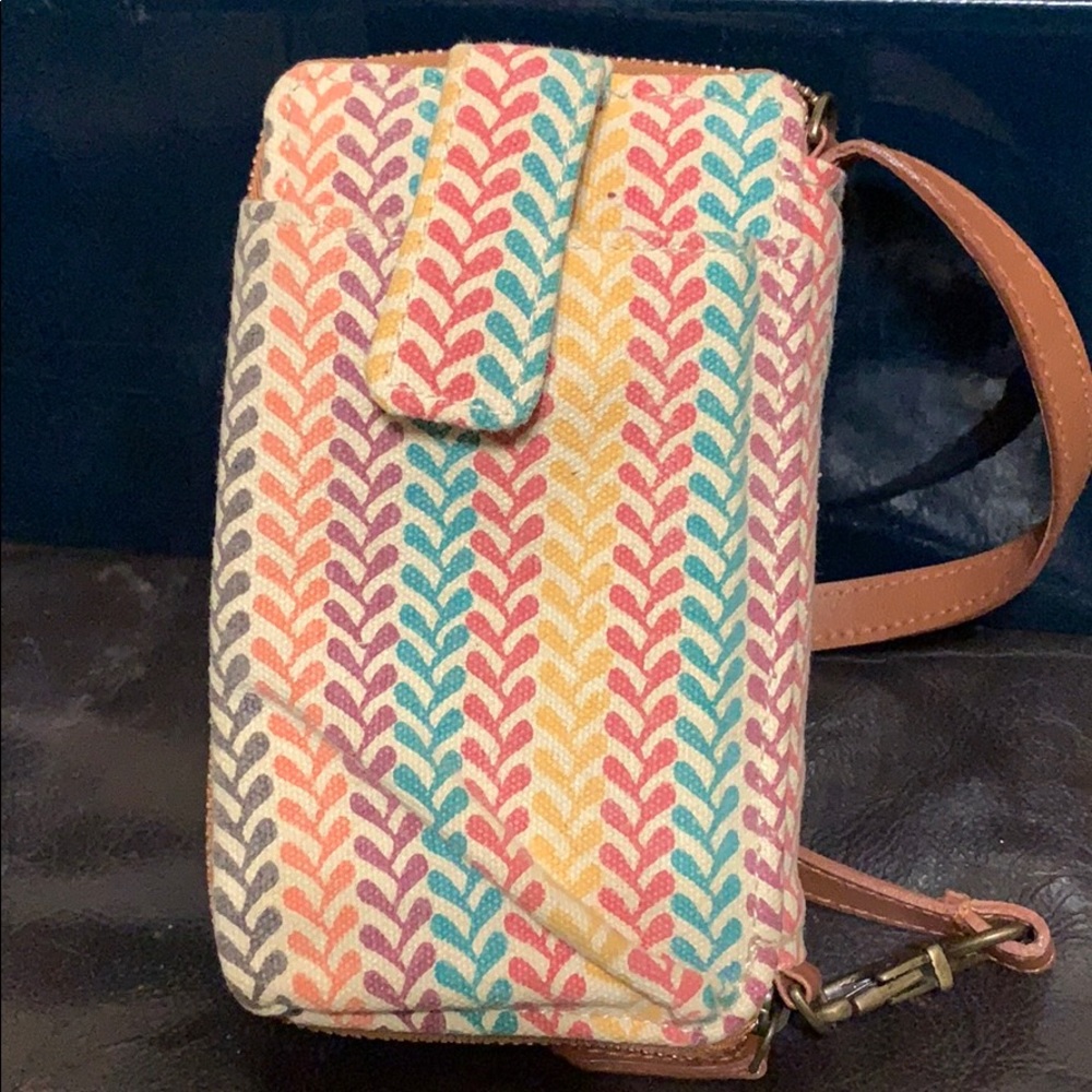 Wallet - Picture 5 of 7